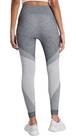 Vorschau: ENERGETICS Damen Tight 7/8 Klarin