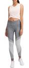 Vorschau: ENERGETICS Damen Tight 7/8 Klarin