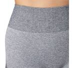 Vorschau: ENERGETICS Damen Tight 7/8 Klarin
