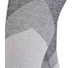 Vorschau: ENERGETICS Damen Tight 7/8 Klarin