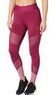 Vorschau: ENERGETICS Damen Tight 7/8 Kastira V