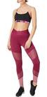 Vorschau: ENERGETICS Damen Tight 7/8 Kastira V