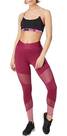 Vorschau: ENERGETICS Damen Tight 7/8 Kastira V