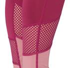 Vorschau: ENERGETICS Damen Tight 7/8 Kastira V