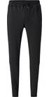 Vorschau: ENERGETICS Herren Sporthose Finto III