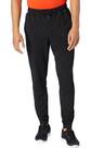 Vorschau: ENERGETICS Herren Sporthose Finto III