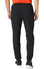 Vorschau: ENERGETICS Herren Sporthose Finto III