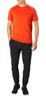 Vorschau: ENERGETICS Herren Sporthose Finto III