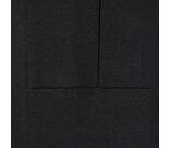 Vorschau: ENERGETICS Herren Sporthose Finto III