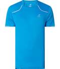 Vorschau: ENERGETICS Herren Runningshirt Eamon