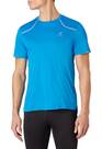 Vorschau: ENERGETICS Herren Runningshirt Eamon