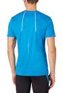 Vorschau: ENERGETICS Herren Runningshirt Eamon