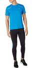 Vorschau: ENERGETICS Herren Runningshirt Eamon