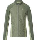 Vorschau: ENERGETICS Herren Runningjacke Thermolite Bayo IV