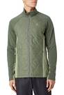 Vorschau: ENERGETICS Herren Runningjacke Thermolite Bayo IV