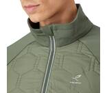 Vorschau: ENERGETICS Herren Runningjacke Thermolite Bayo IV