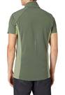 Vorschau: ENERGETICS Herren Herren Runningweste Thermolite Bayolo IV