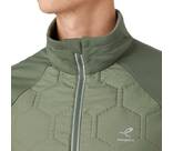 Vorschau: ENERGETICS Herren Herren Runningweste Thermolite Bayolo IV