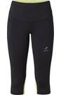 Vorschau: ENERGETICS Damen Tight 3/4 Coralina IV