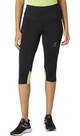 Vorschau: ENERGETICS Damen Tight 3/4 Coralina IV