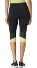 Vorschau: ENERGETICS Damen Tight 3/4 Coralina IV