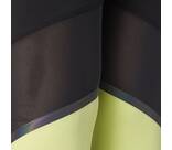 Vorschau: ENERGETICS Damen Tight 3/4 Coralina IV