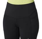 Vorschau: ENERGETICS Damen Tight 3/4 Coralina IV