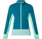 Vorschau: ENERGETICS Damen Damen Runningjacke Fenya II