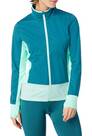 Vorschau: ENERGETICS Damen Damen Runningjacke Fenya II