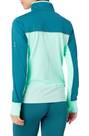 Vorschau: ENERGETICS Damen Damen Runningjacke Fenya II