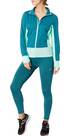 Vorschau: ENERGETICS Damen Damen Runningjacke Fenya II