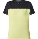 Vorschau: ENERGETICS Damen Runningshirt Gaisa IV