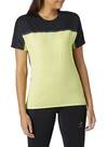 Vorschau: ENERGETICS Damen Runningshirt Gaisa IV