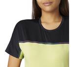 Vorschau: ENERGETICS Damen Runningshirt Gaisa IV