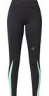 Vorschau: ENERGETICS Damen Tight Pat gebrushed