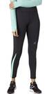 Vorschau: ENERGETICS Damen Tight Pat gebrushed