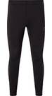 Vorschau: ENERGETICS Herren Tight Perin gebrushed