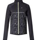 Vorschau: ENERGETICS Herren Runningjacke Jim IV