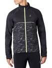 Vorschau: ENERGETICS Herren Runningjacke Jim IV