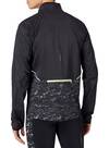 Vorschau: ENERGETICS Herren Runningjacke Jim IV