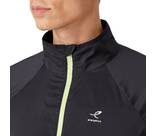 Vorschau: ENERGETICS Herren Runningjacke Jim IV