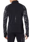 Vorschau: ENERGETICS Herren Running-Longshirt Rono