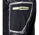 Vorschau: ENERGETICS Herren Running-Longshirt Rono