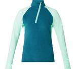 Vorschau: ENERGETICS Damen Running-Longshirt Raph