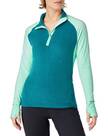 Vorschau: ENERGETICS Damen Running-Longshirt Raph