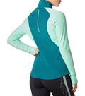 Vorschau: ENERGETICS Damen Running-Longshirt Raph