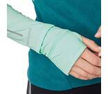 Vorschau: ENERGETICS Damen Running-Longshirt Raph