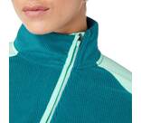 Vorschau: ENERGETICS Damen Running-Longshirt Raph
