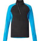 Vorschau: ENERGETICS Herren Running-Longshirt Rapho