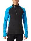 Vorschau: ENERGETICS Herren Running-Longshirt Rapho